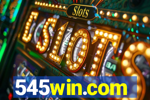 545win.com