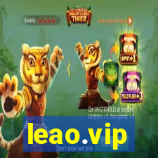 leao.vip