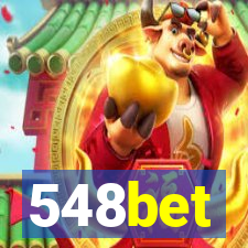 548bet