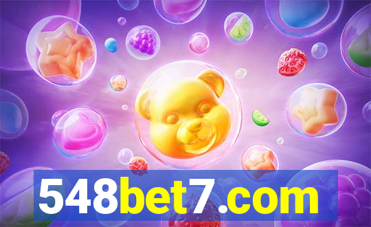 548bet7.com