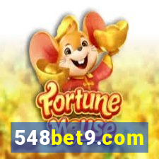 548bet9.com