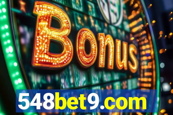 548bet9.com