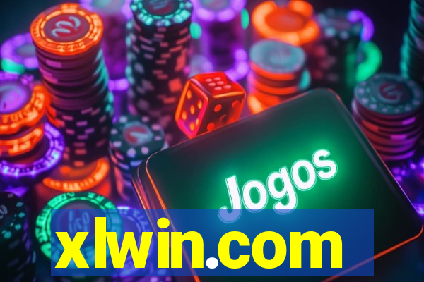 xlwin.com