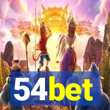 54bet