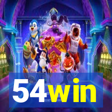 54win