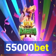 55000bet