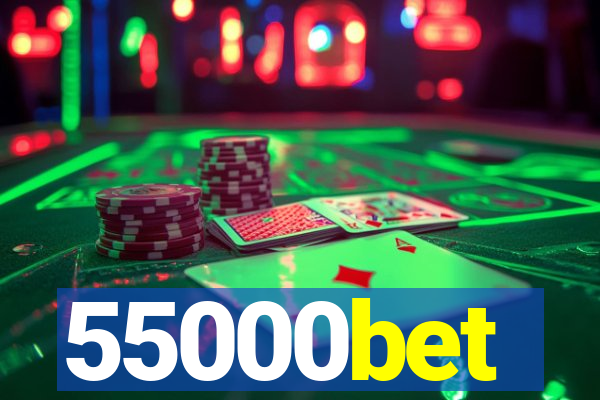 55000bet