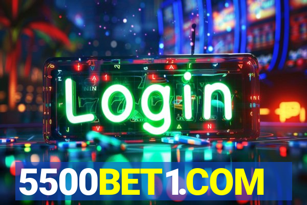 5500BET1.COM