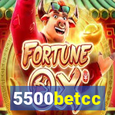 5500betcc