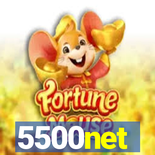 5500net