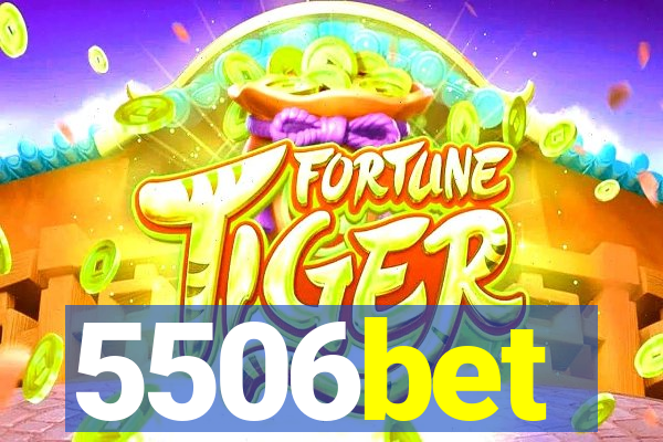 5506bet