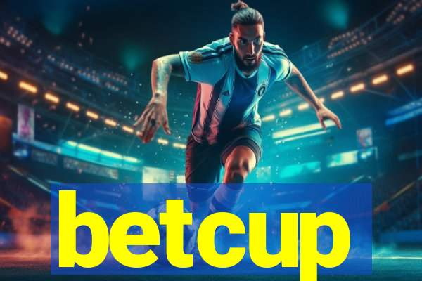 betcup