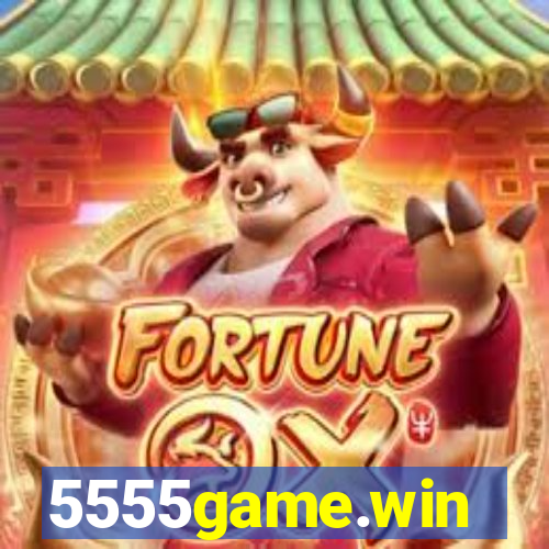 5555game.win