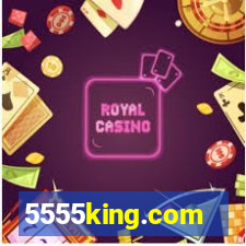 5555king.com