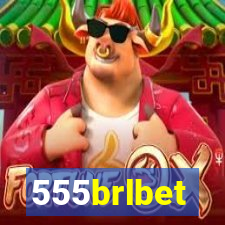 555brlbet