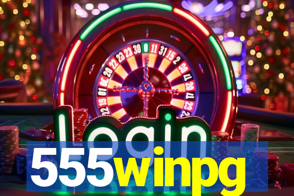 555winpg