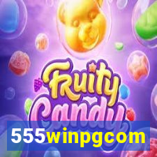 555winpgcom