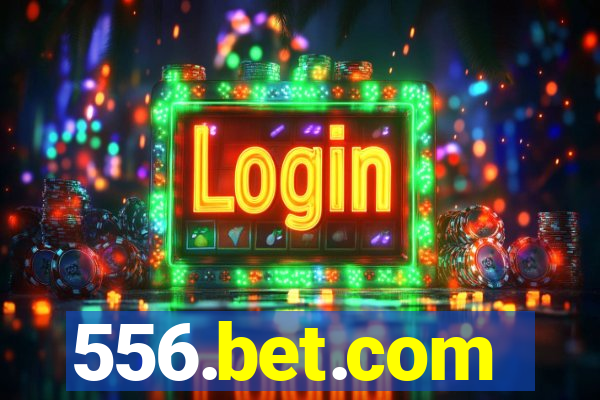 556.bet.com