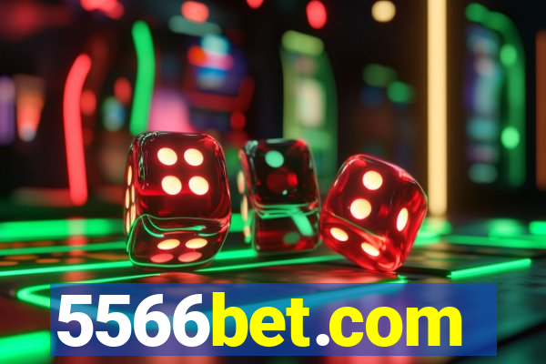 5566bet.com