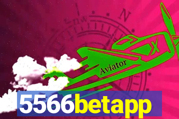 5566betapp