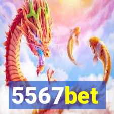 5567bet