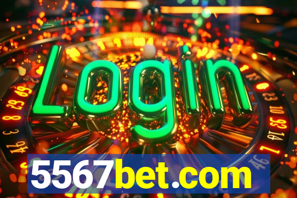 5567bet.com