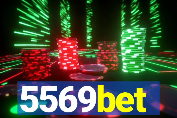 5569bet