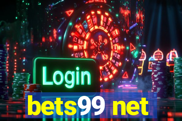 bets99 net