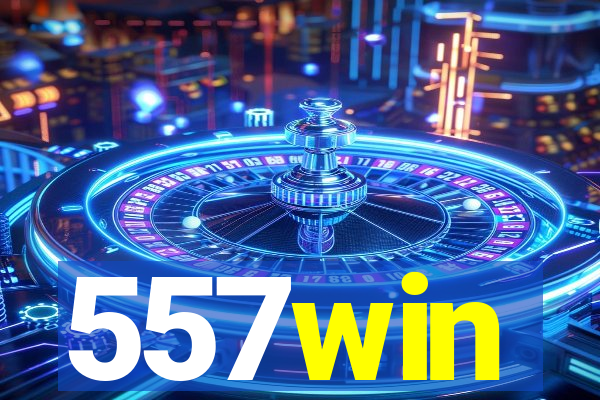 557win