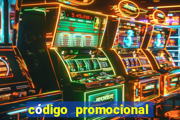 código promocional galera bet 50 reais