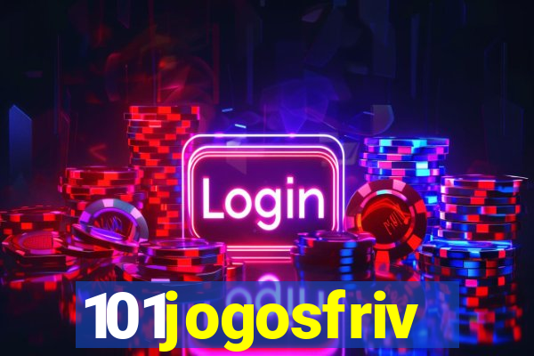 101jogosfriv