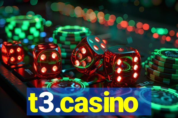 t3.casino