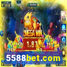 5588bet.com