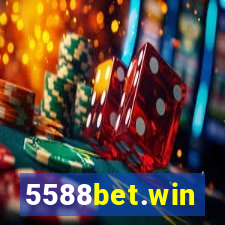 5588bet.win