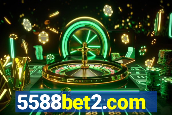 5588bet2.com