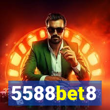 5588bet8