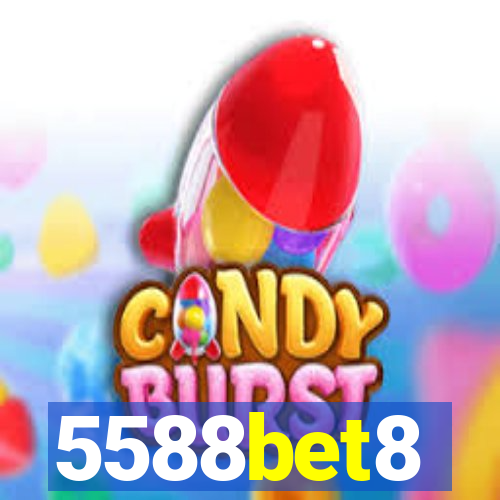 5588bet8