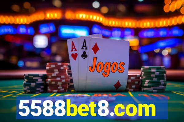 5588bet8.com