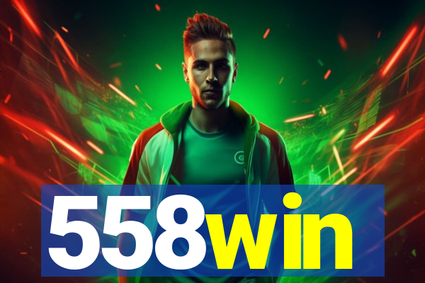 558win