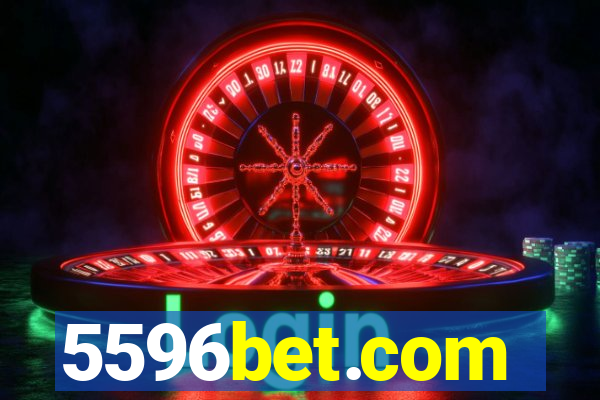 5596bet.com