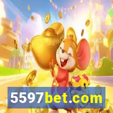 5597bet.com