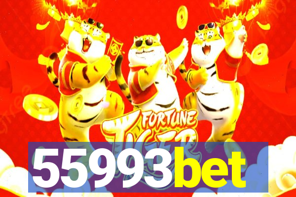 55993bet