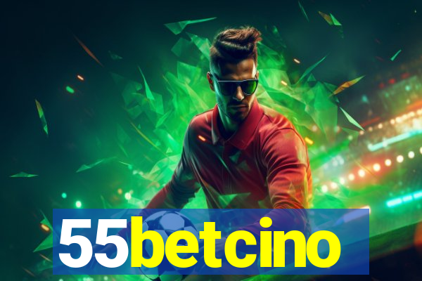 55betcino