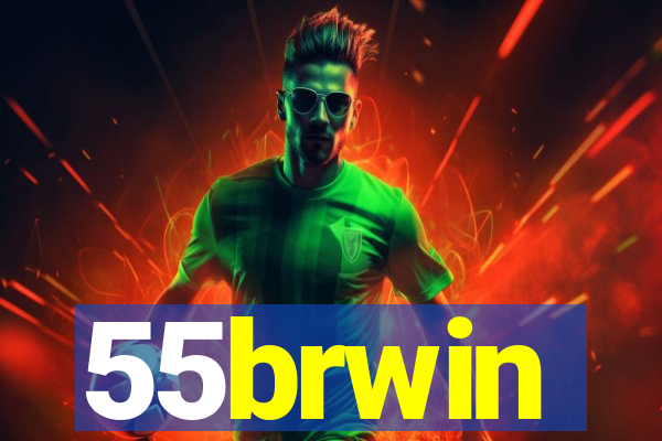 55brwin