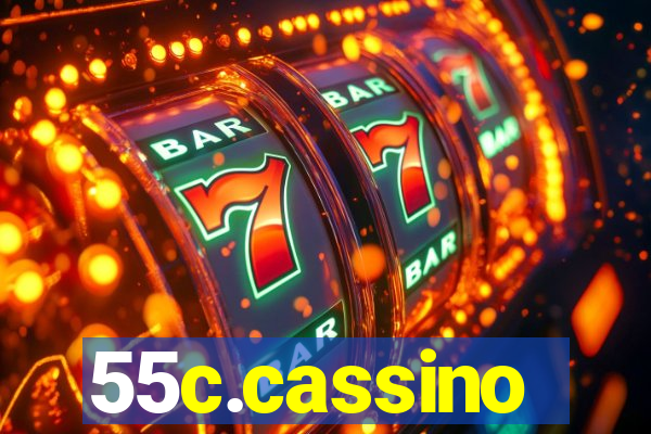 55c.cassino