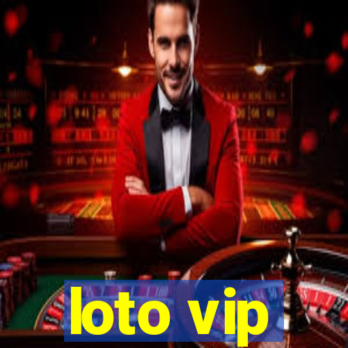 loto vip