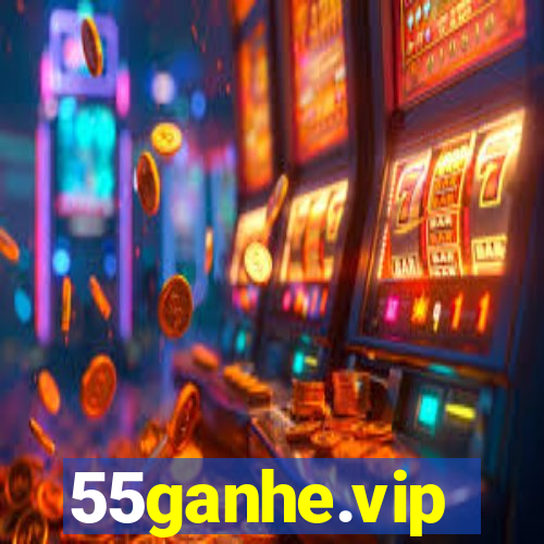 55ganhe.vip