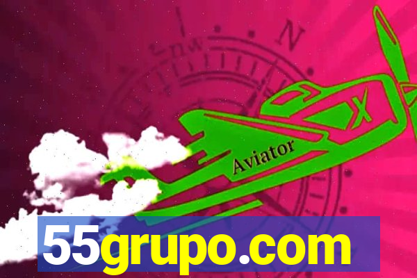 55grupo.com