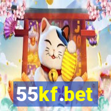 55kf.bet