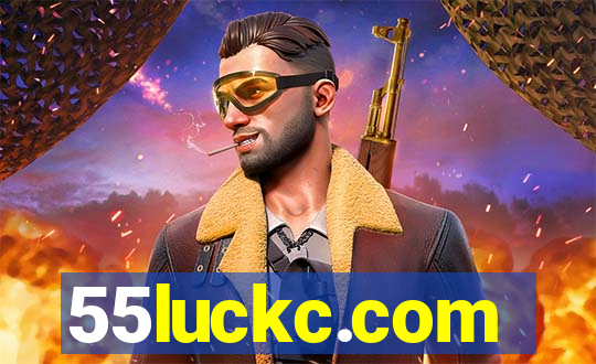 55luckc.com